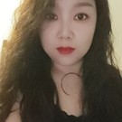 檢視主持人檔案